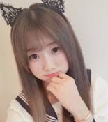 17c一起草视频平台｜高清播放与热门内容持续更新