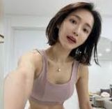基础支持组合页