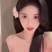 基础维护清单