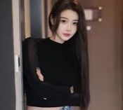 精选咨询系统