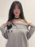 服务证书整理