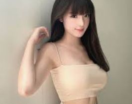 严星澜